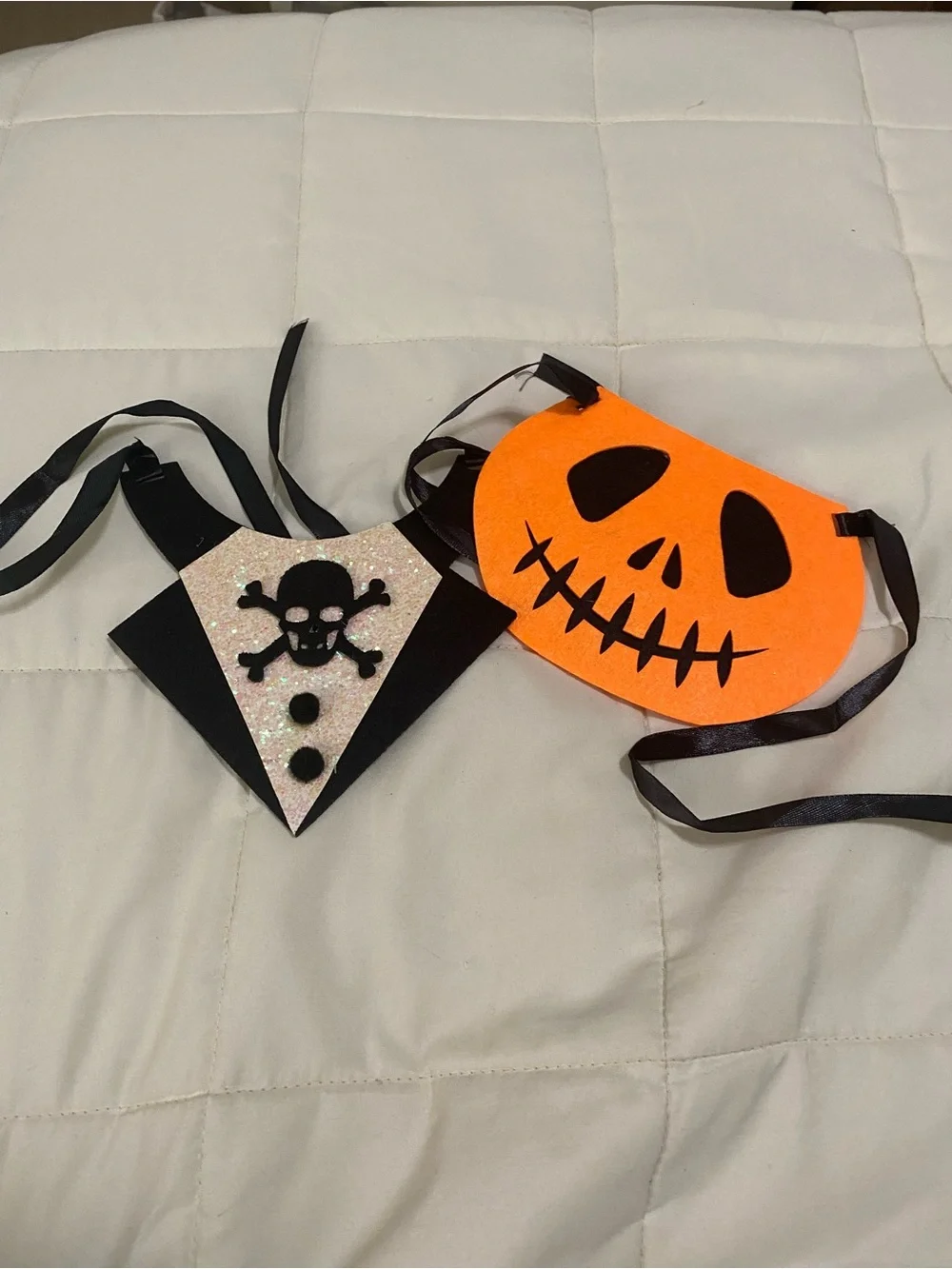 Cat Clothes & Toys!!
